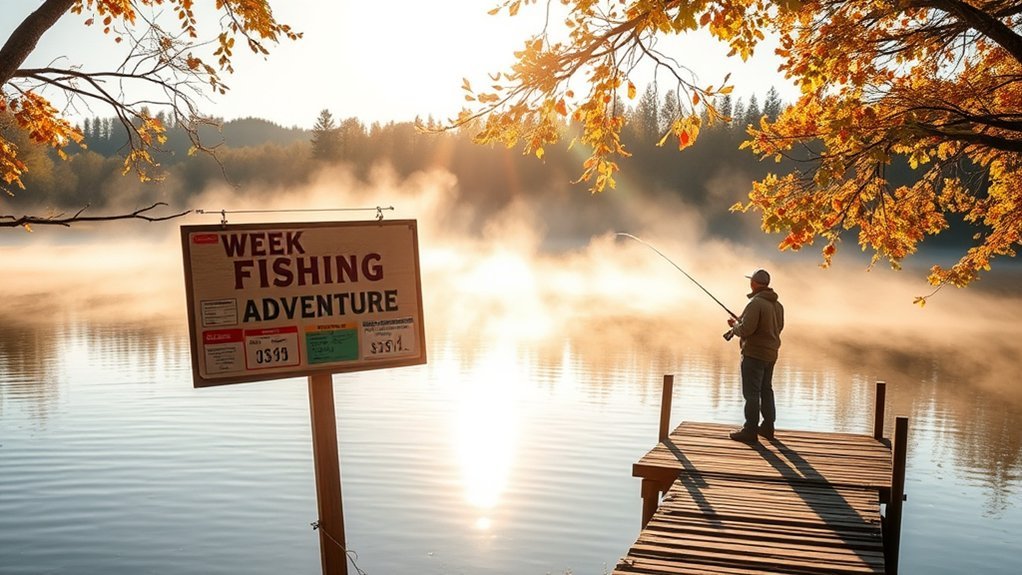 week long fishing permit eligibility