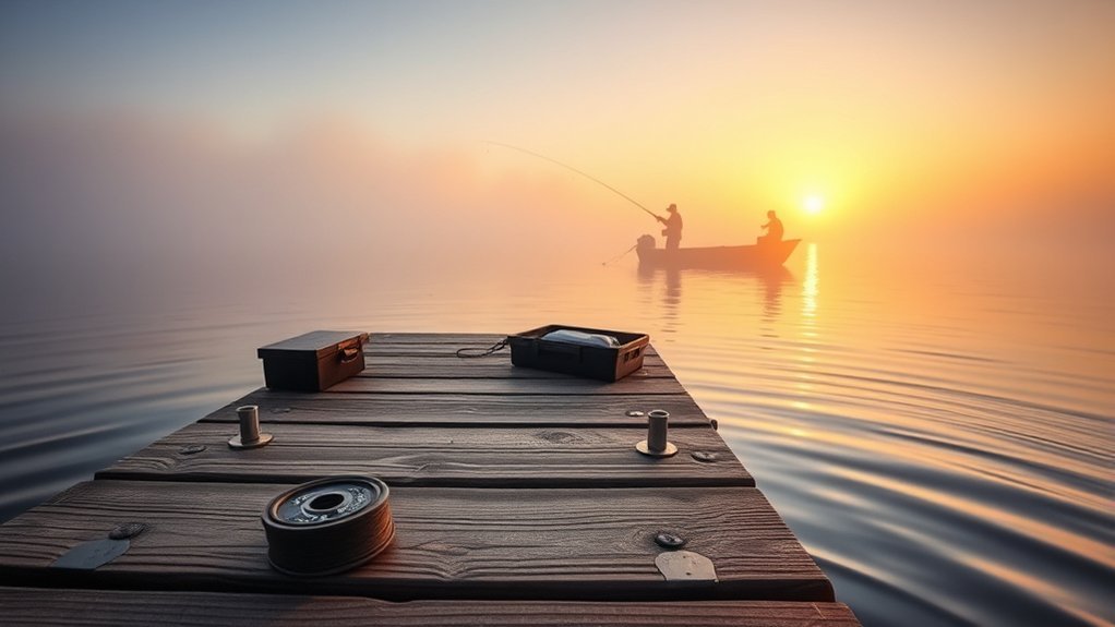 weekly fishing license fees