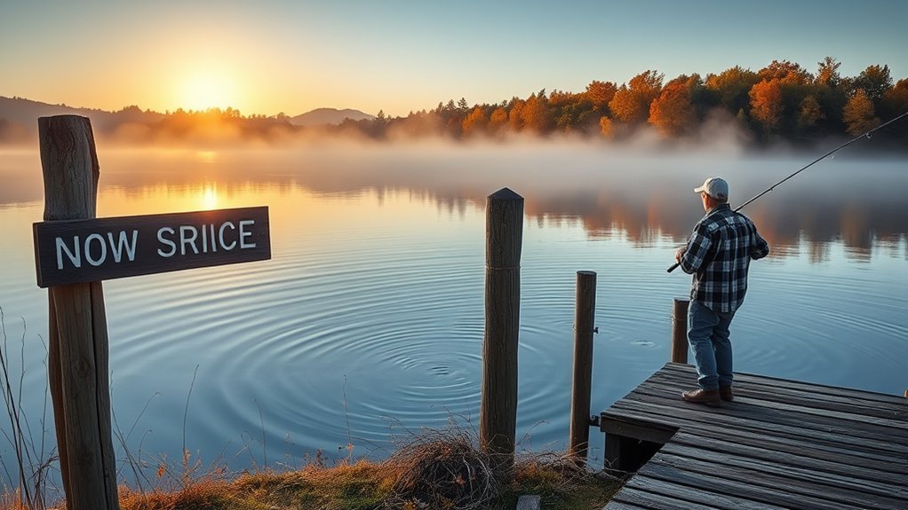 weekly fishing license prices