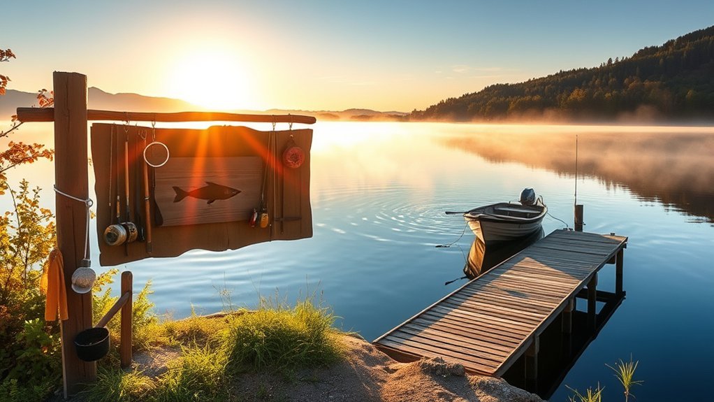 weekly fishing license pricing