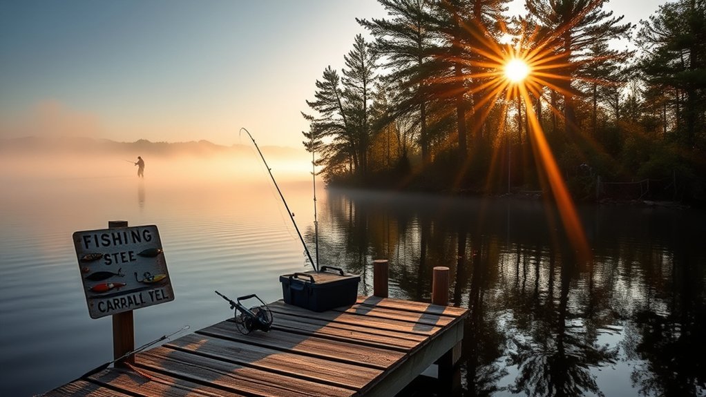 weekly fishing license rates