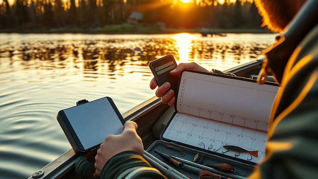 weekly fishing license rates