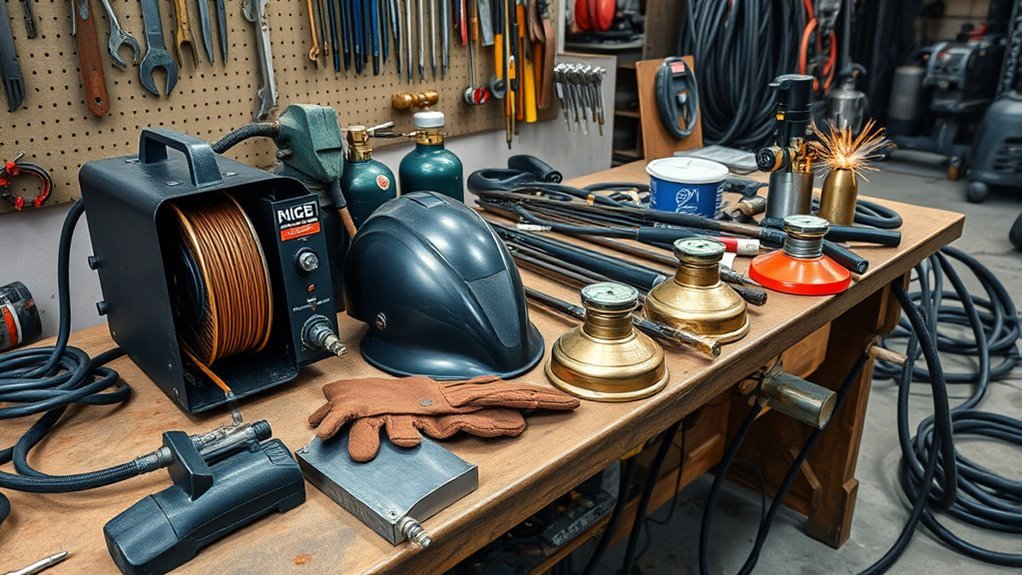 welding costs vary widely