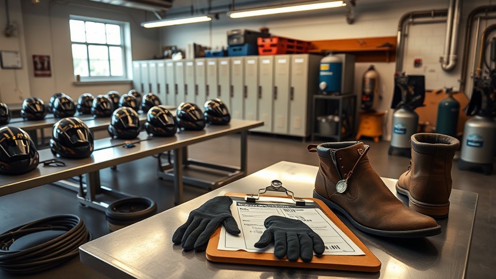 welding school tuition costs