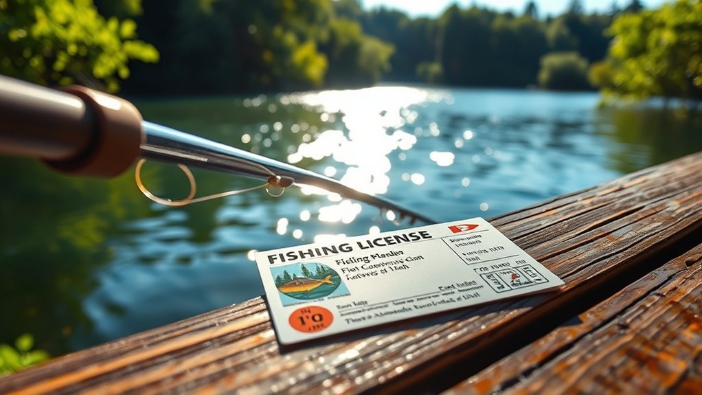 wyoming conservation stamp required