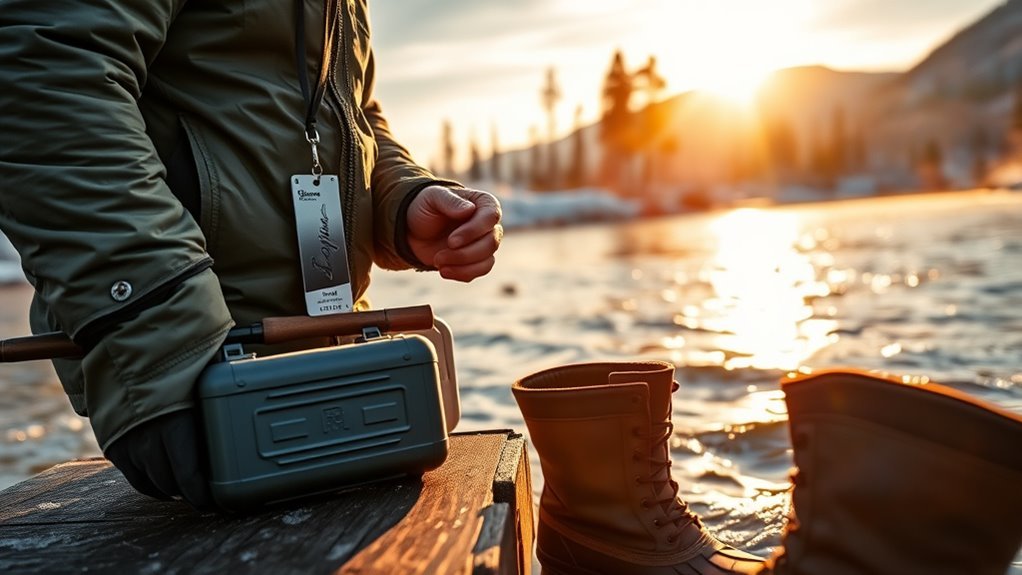 year round fishing license cost