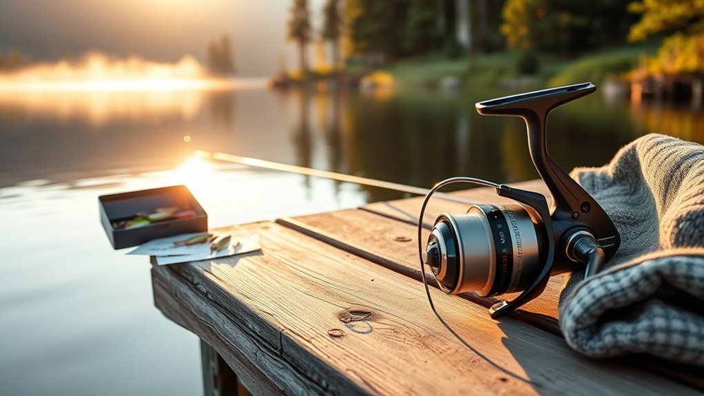 year round fishing license cost