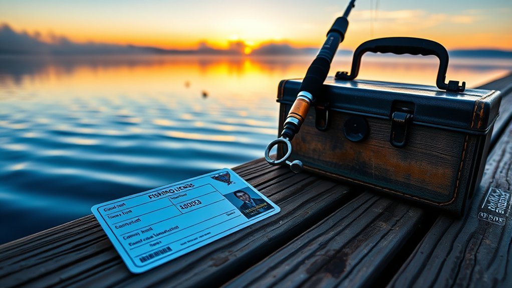 year round fishing license fee