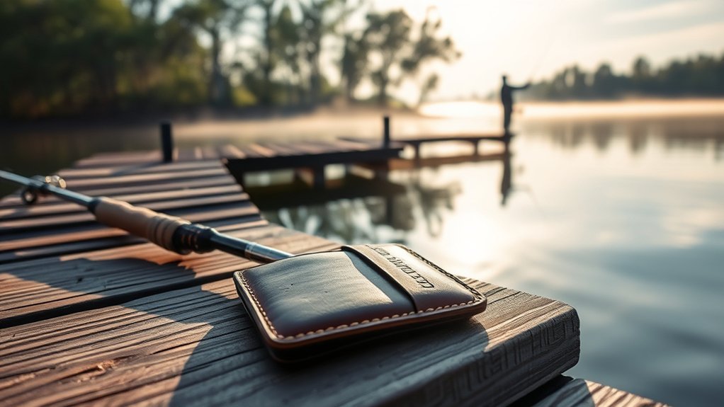 year round fishing license fee