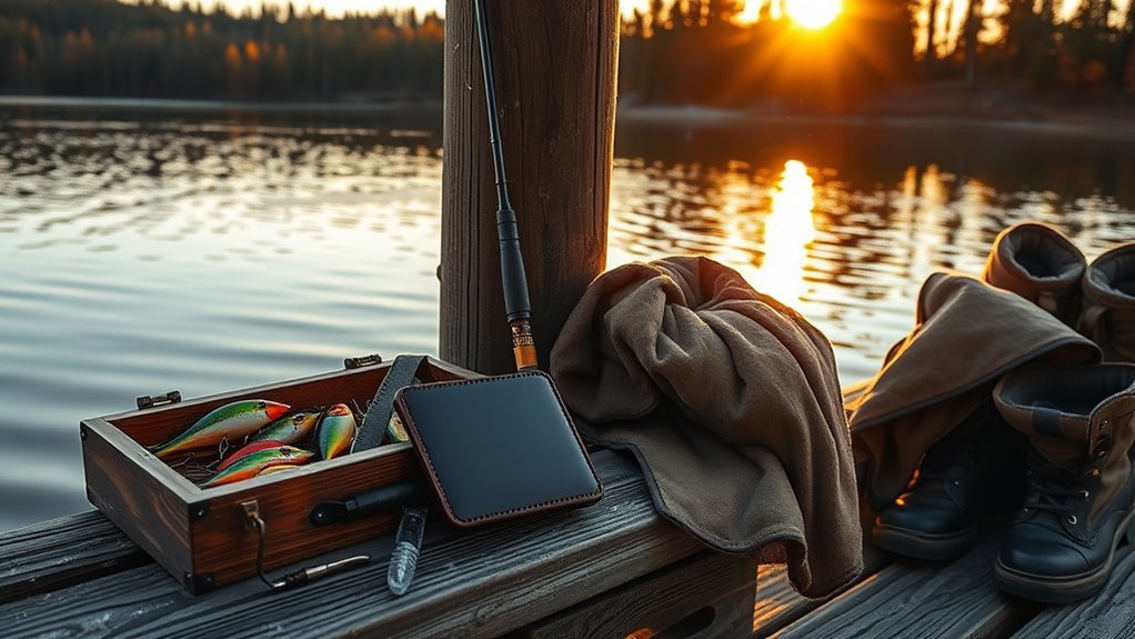 year round fishing license fee