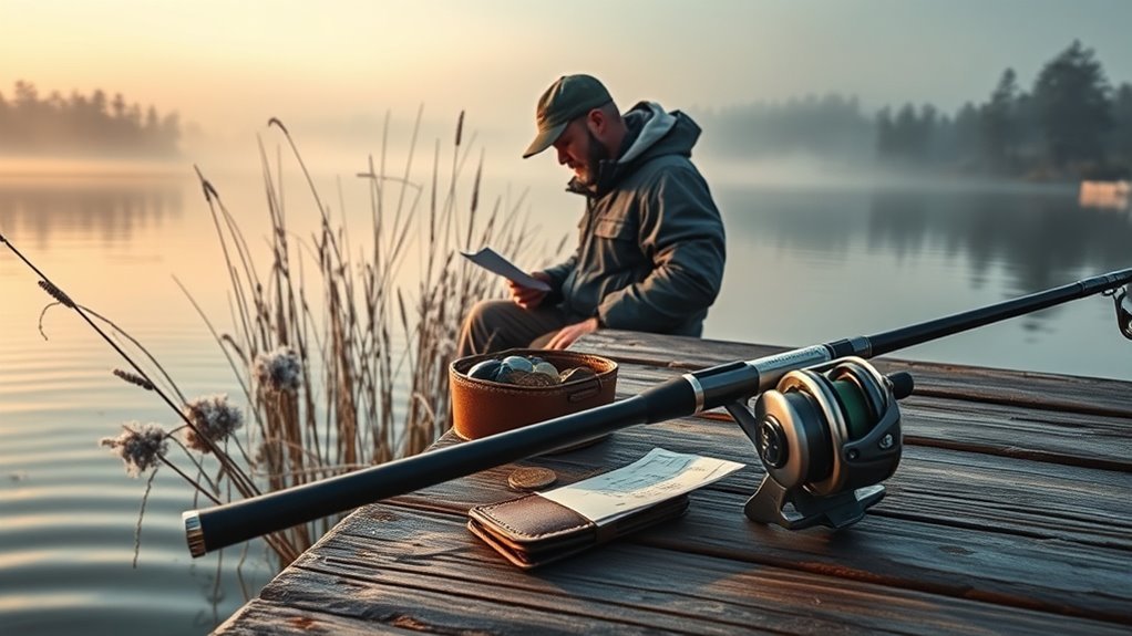 year round fishing license fee