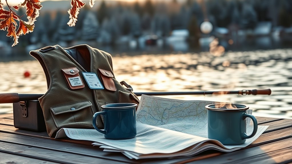 year round fishing license pricing