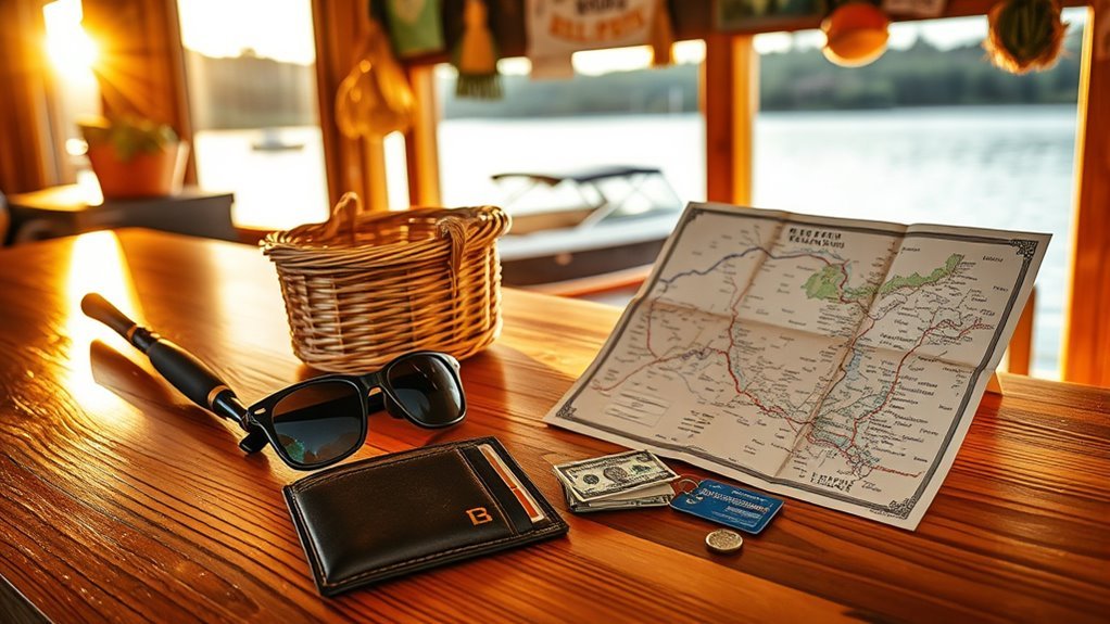 yearly fishing license pricing