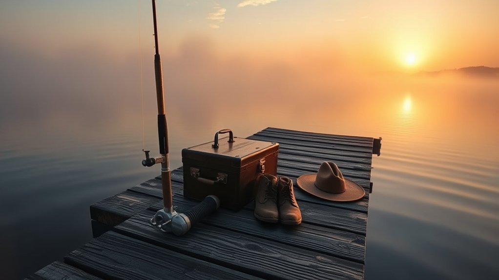 yearly fishing license pricing