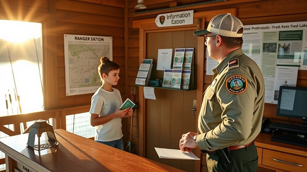 youth fishing license assistance