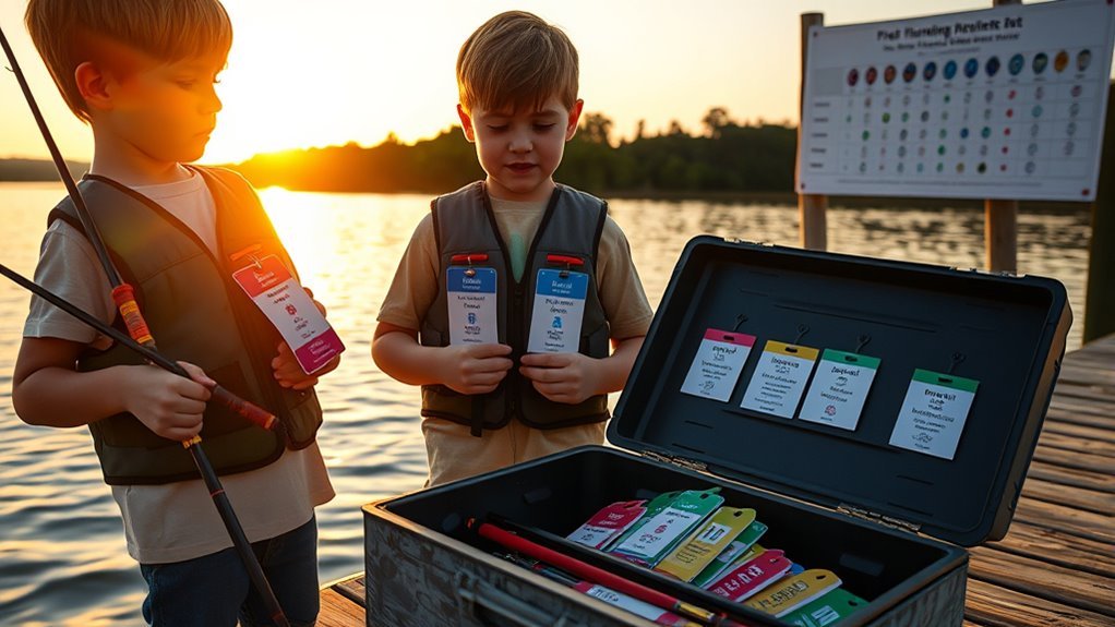 youth fishing license costs