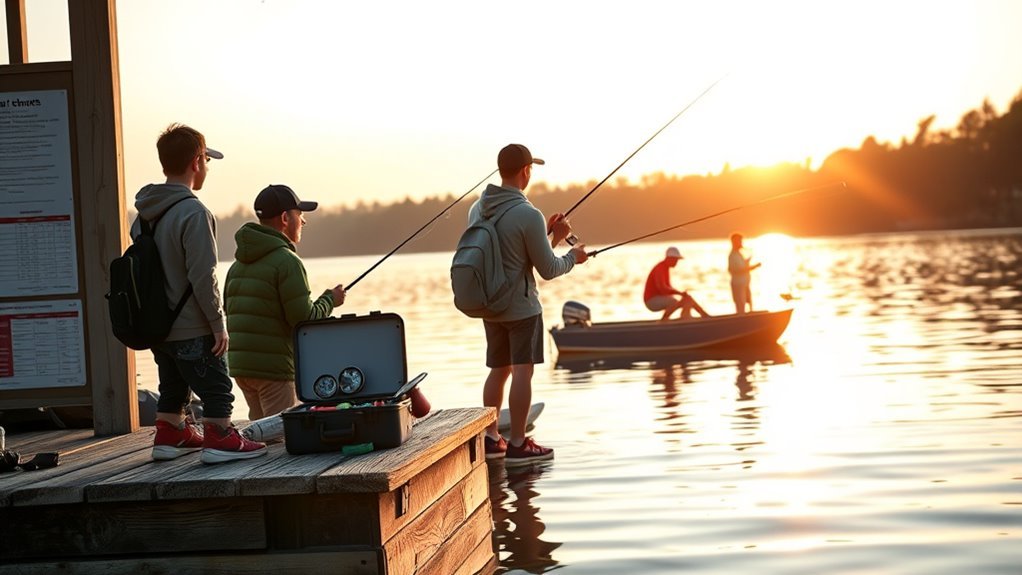 youth fishing license costs