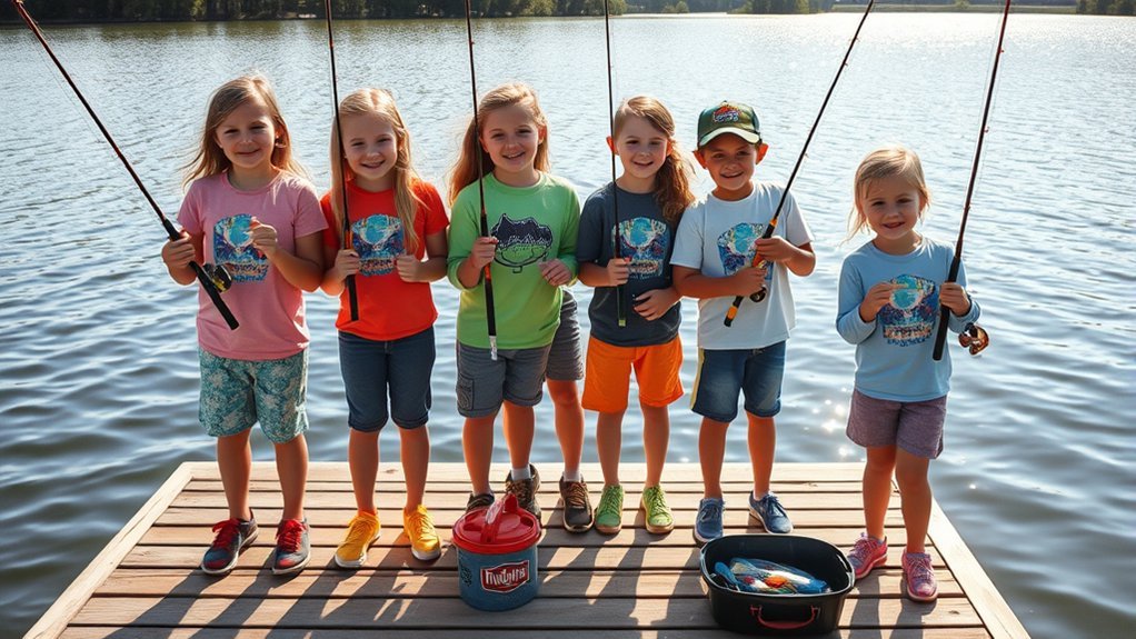 youth fishing license costs