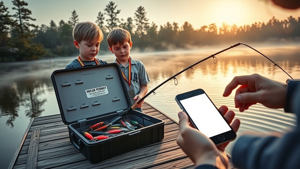 youth fishing license costs