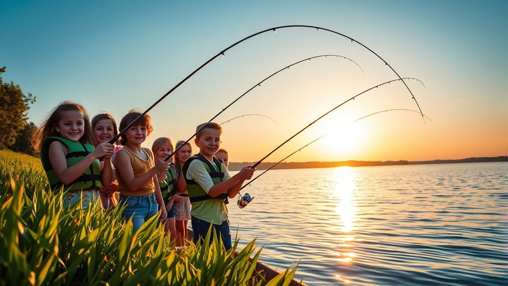 youth fishing license costs