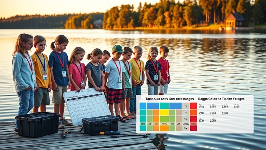 youth fishing license guidelines