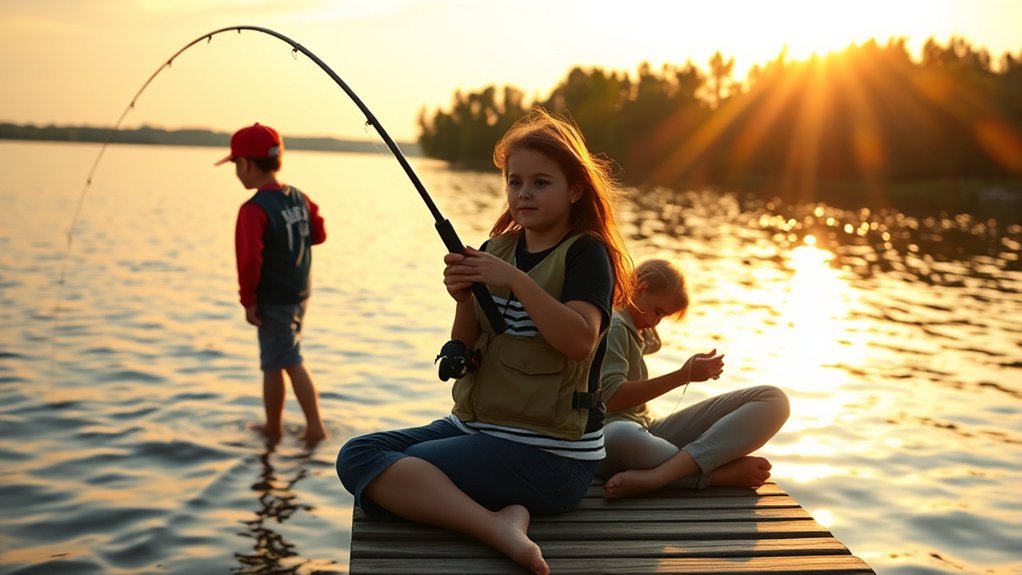 youth fishing license prices