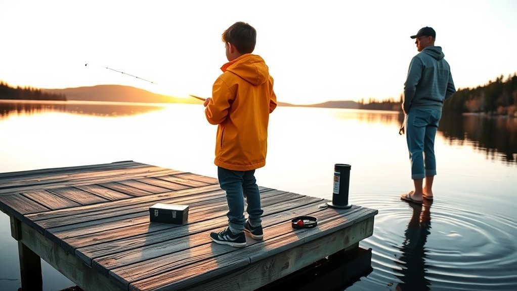 youth fishing license prices