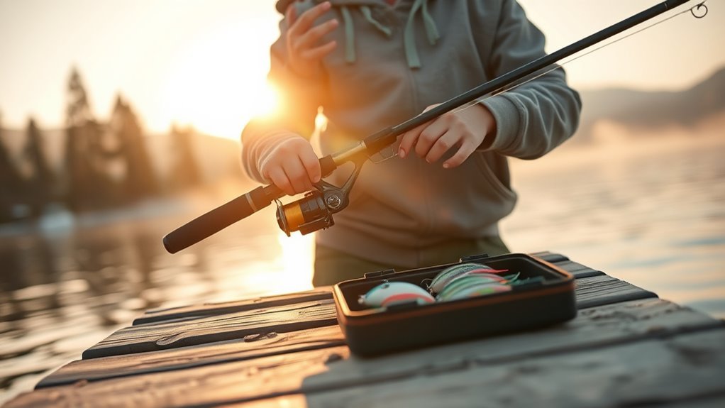 youth fishing license pricing