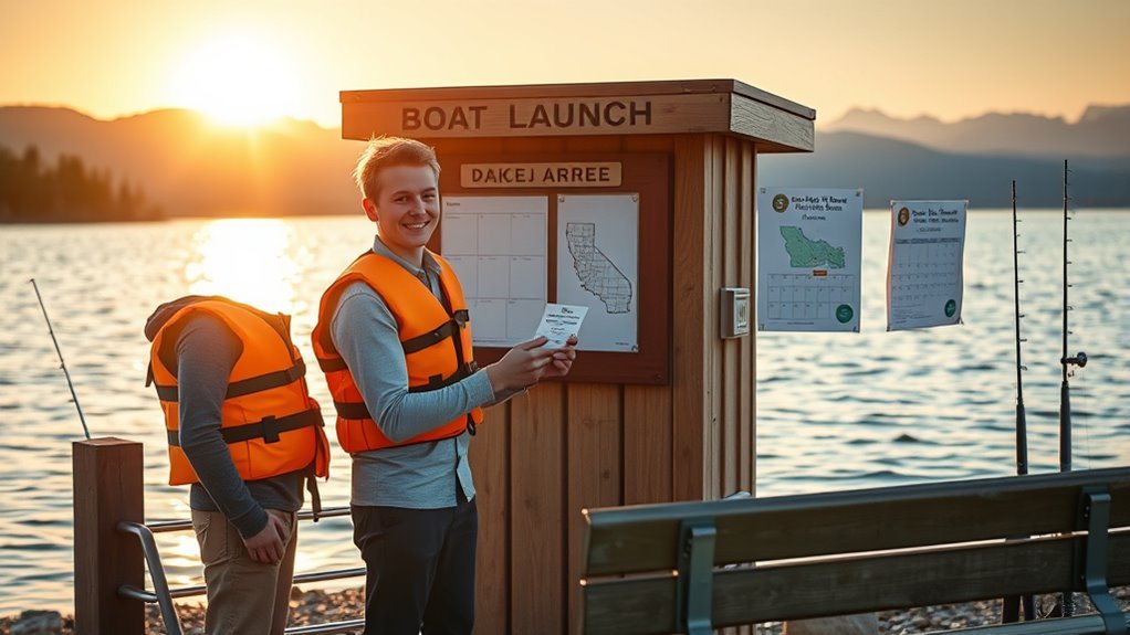 youth fishing license validity