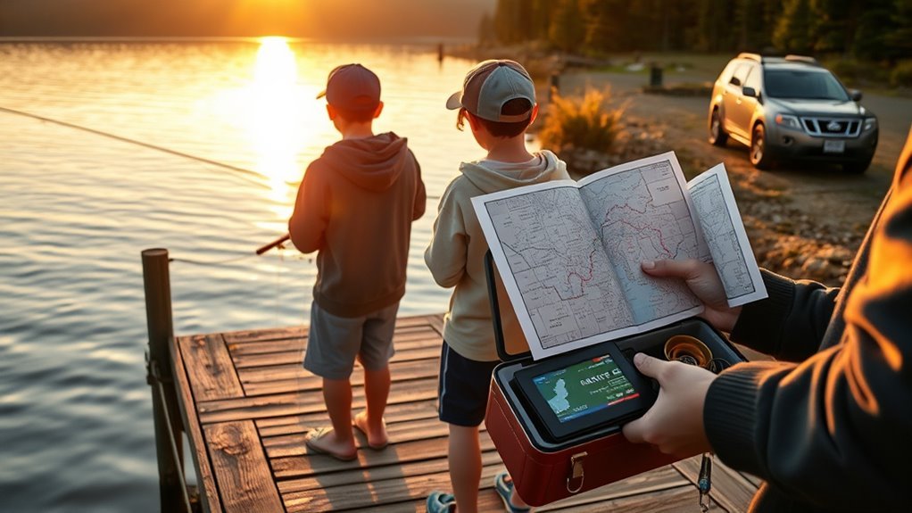 youth license eligibility criteria