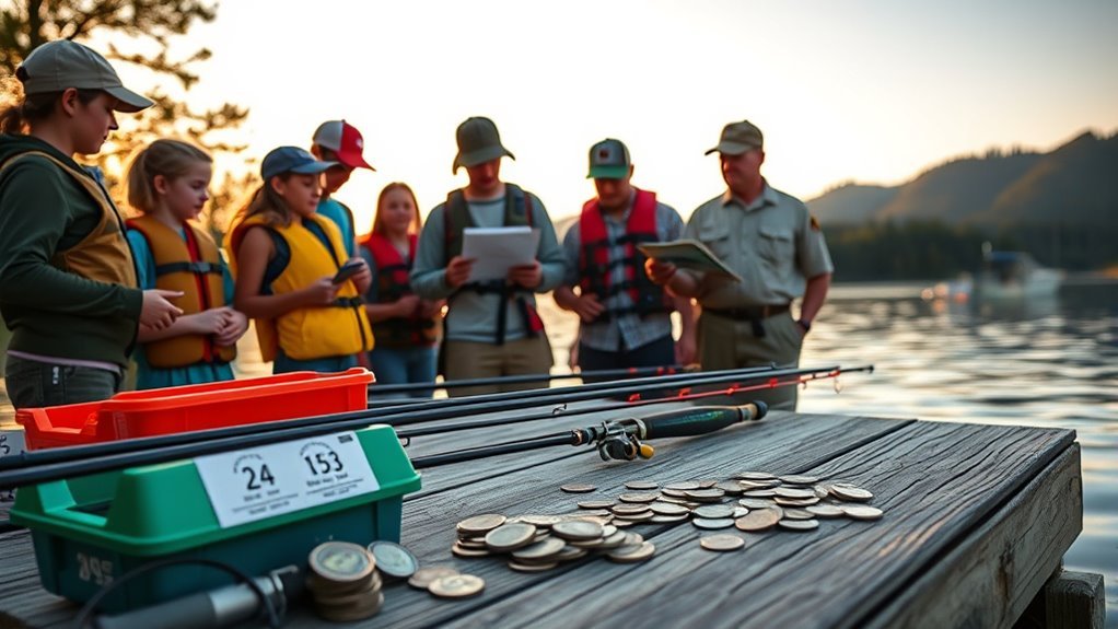 youth license pricing comparison