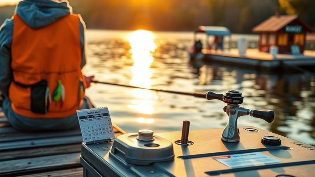 youth licenses valid 365 days