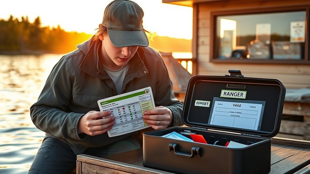 youth permit expires automatically