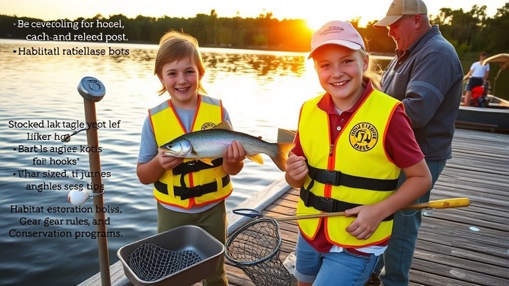 youth saltwater fishing license