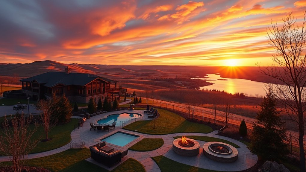 advance booking for savings