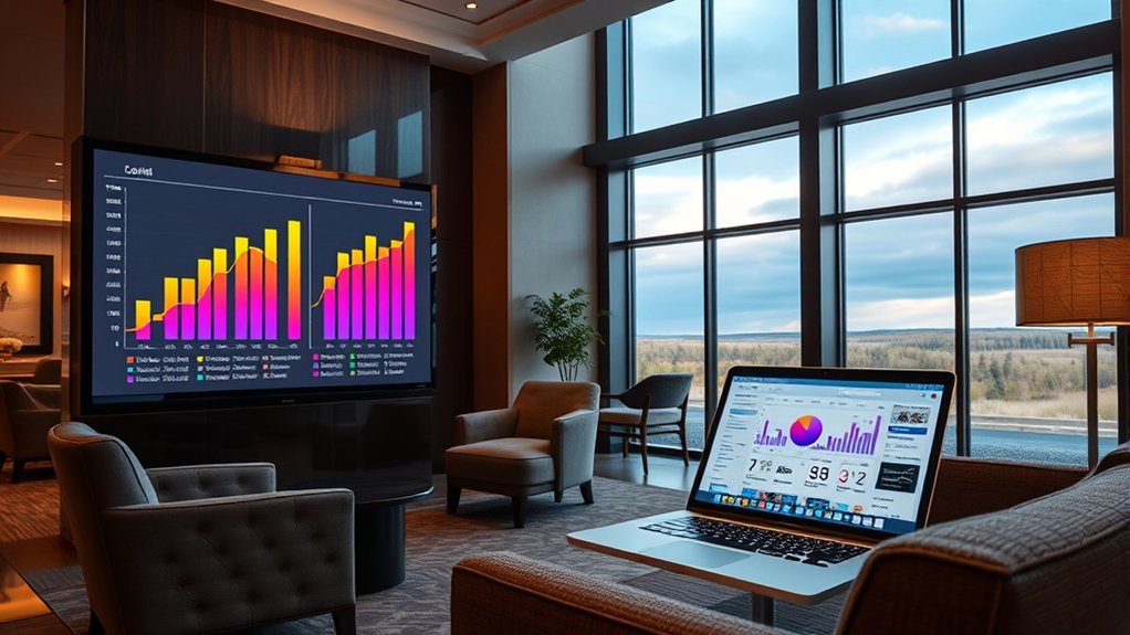 advance booking saves money