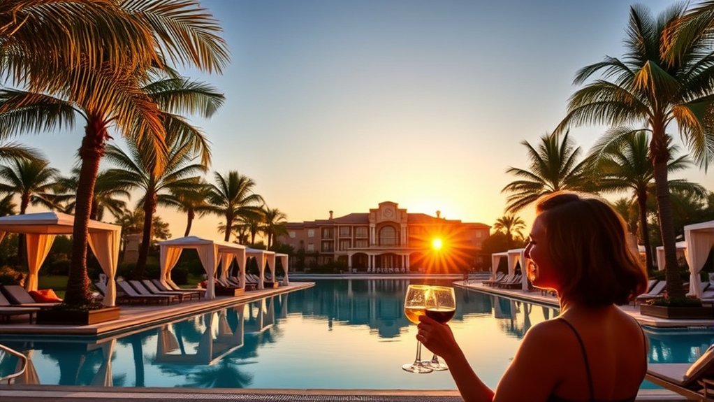 affordable alabama resort deals