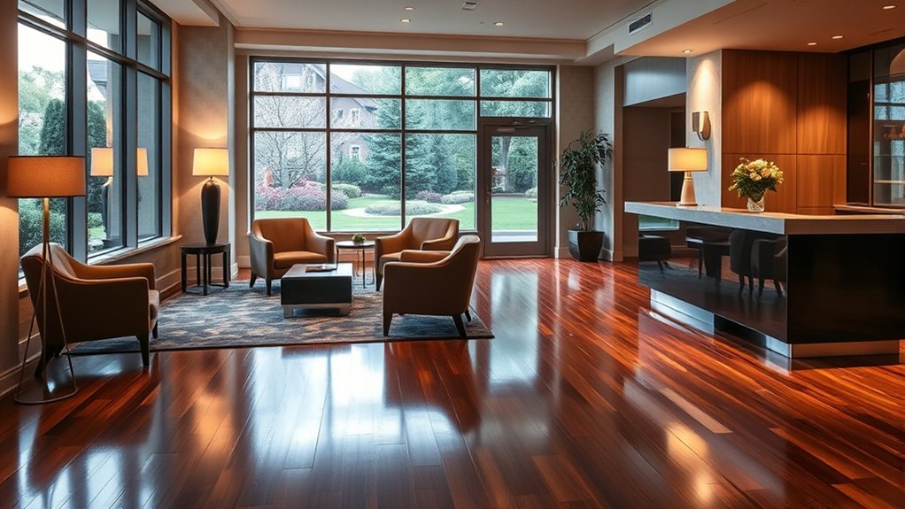 affordable comfort in connecticut