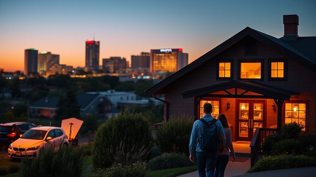 affordable delaware hotel deals