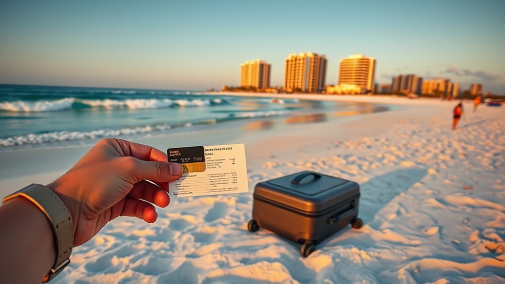 affordable family friendly hotels