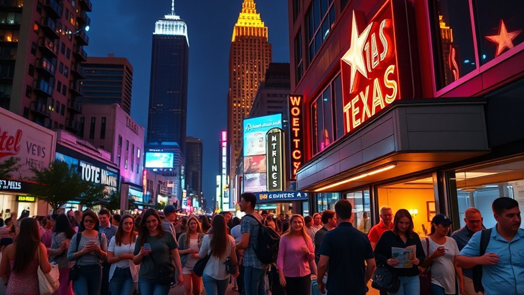 affordable hotel booking tips