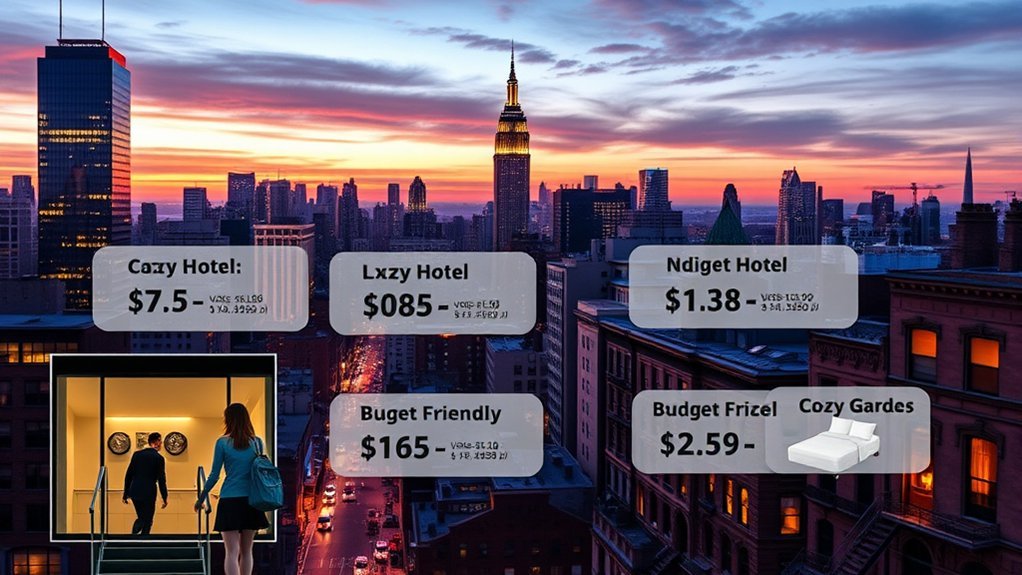 affordable nyc neighborhood options