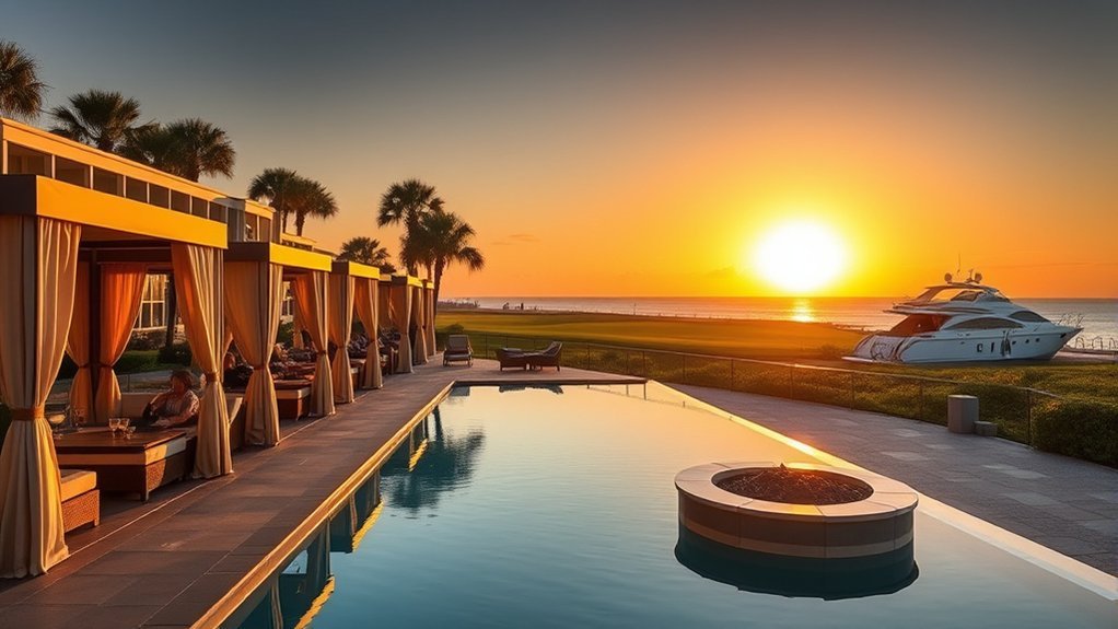 affordable resort booking tips