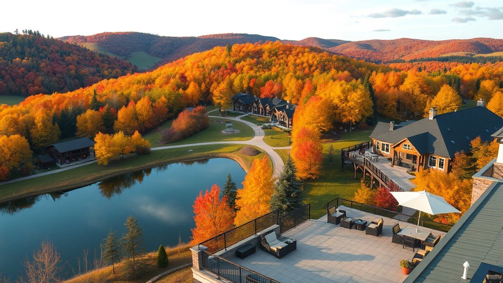 affordable resort booking tips