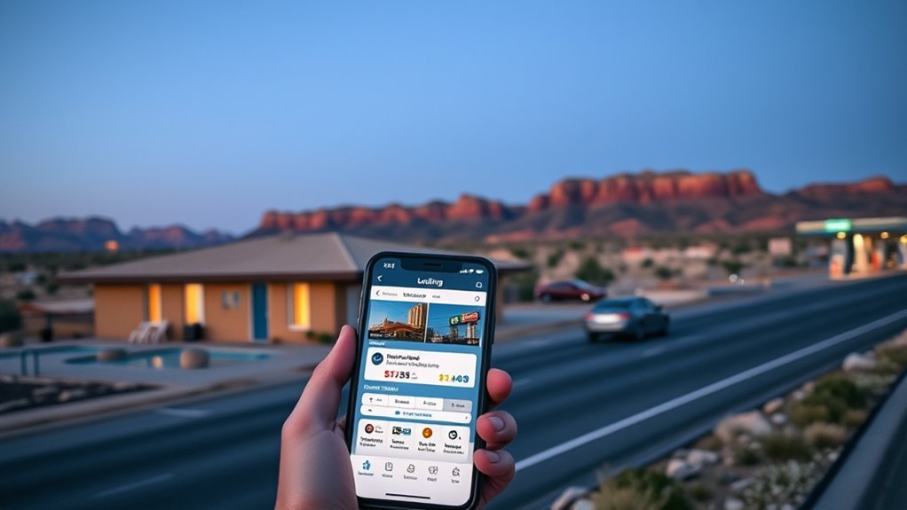 affordable utah motel rates