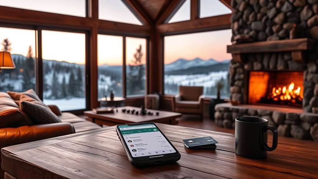 airbnb nightly rates colorado