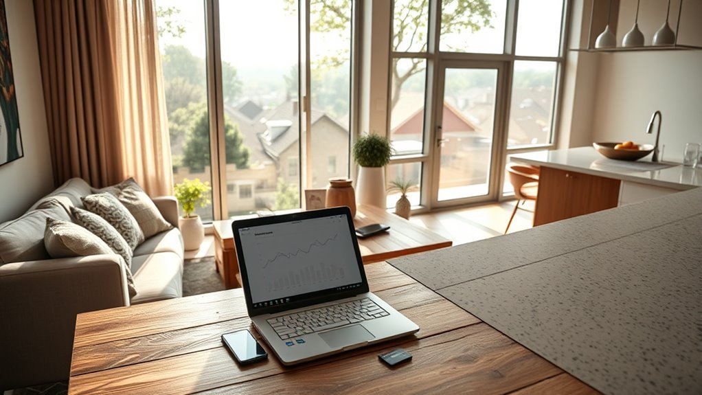 airbnb nightly rates georgia