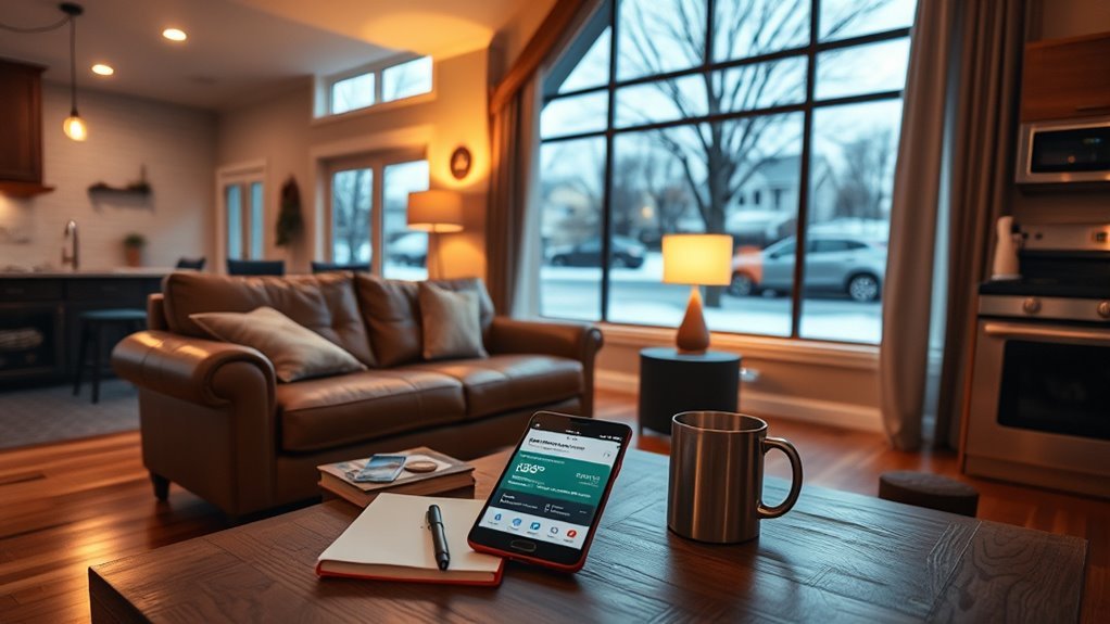 airbnb nightly rates indiana