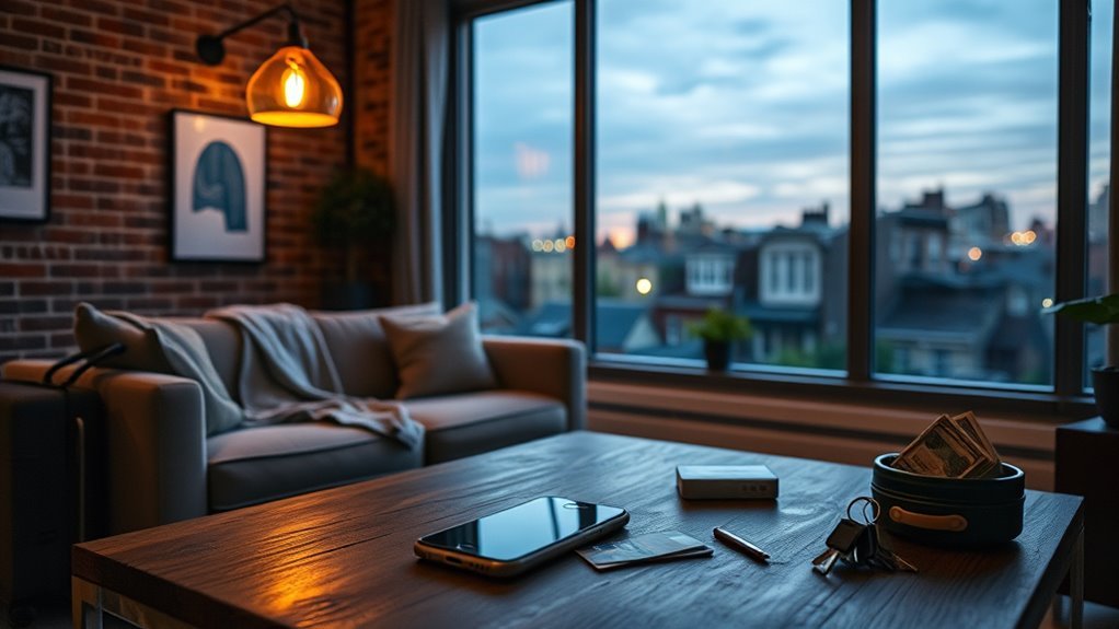 airbnb nightly rates massachusetts