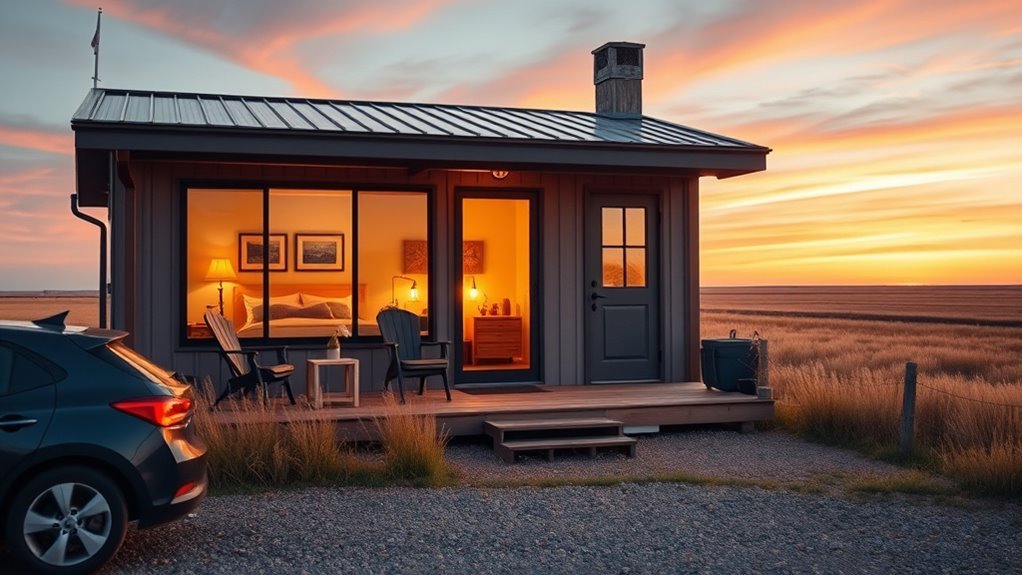 airbnb nightly rates nebraska 2026